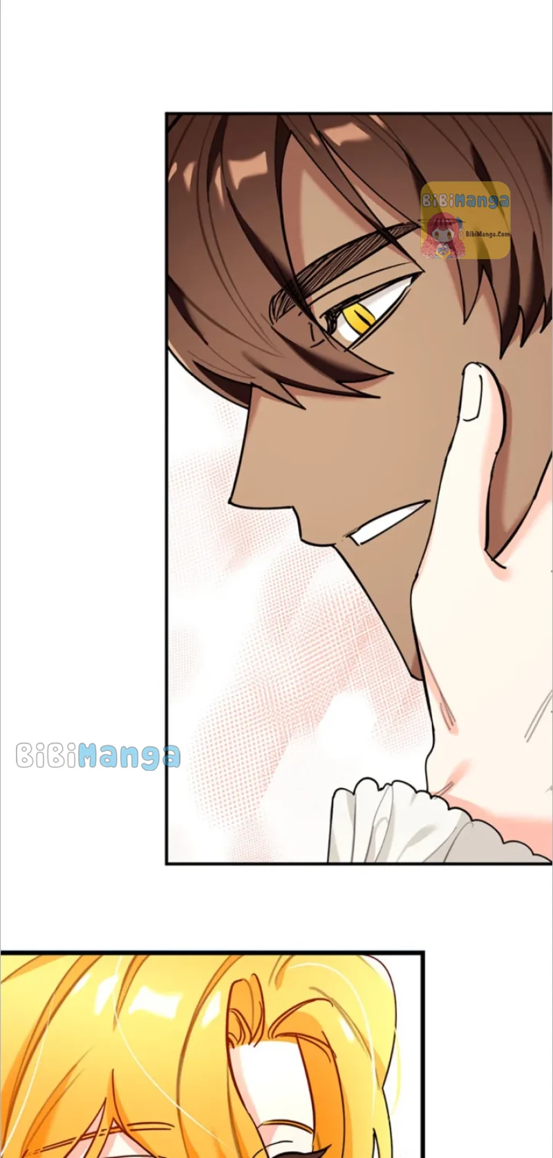 The Archduke’s Pet Chapter 38 - Page 37