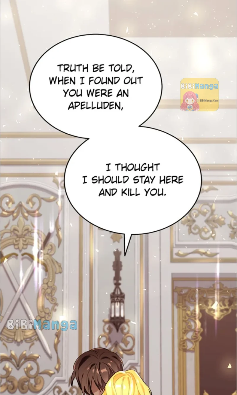 The Archduke’s Pet Chapter 38 - Page 42
