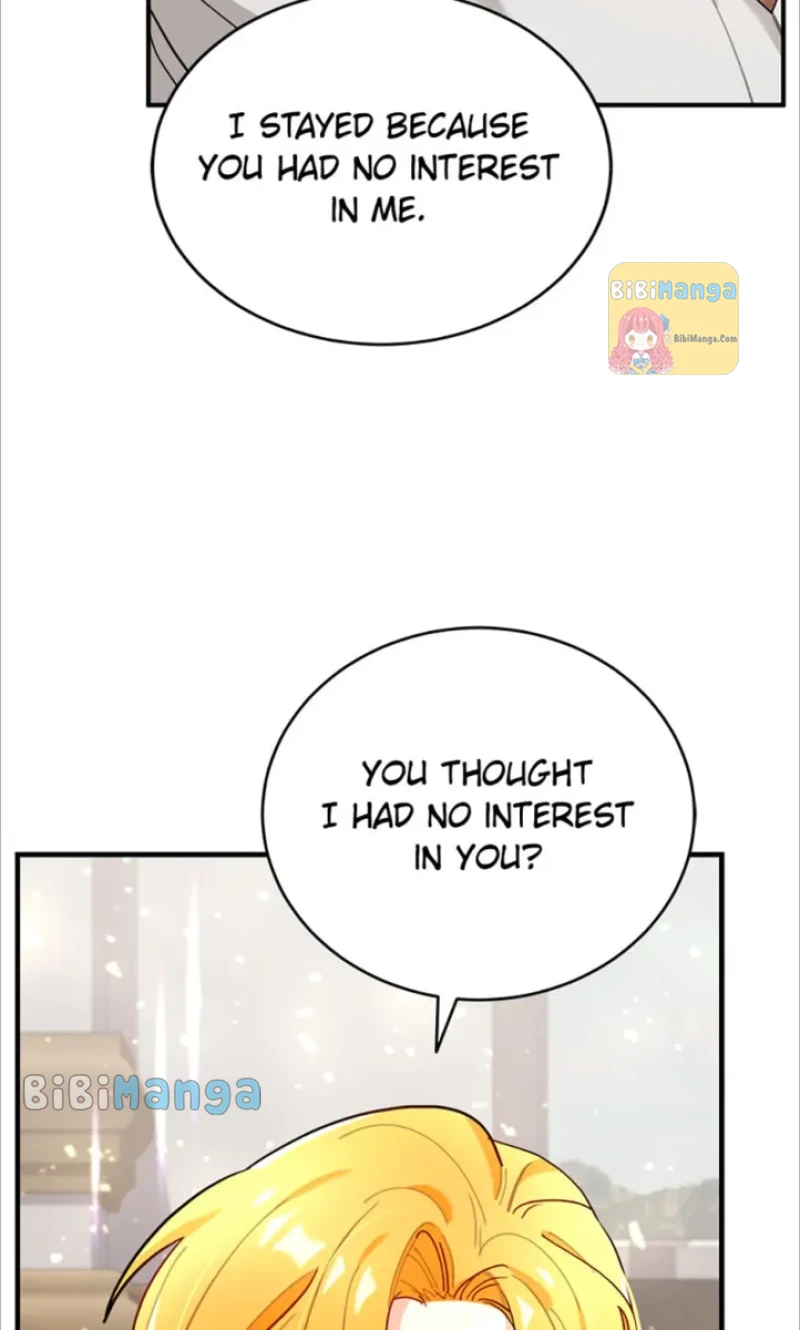 The Archduke’s Pet Chapter 38 - Page 52