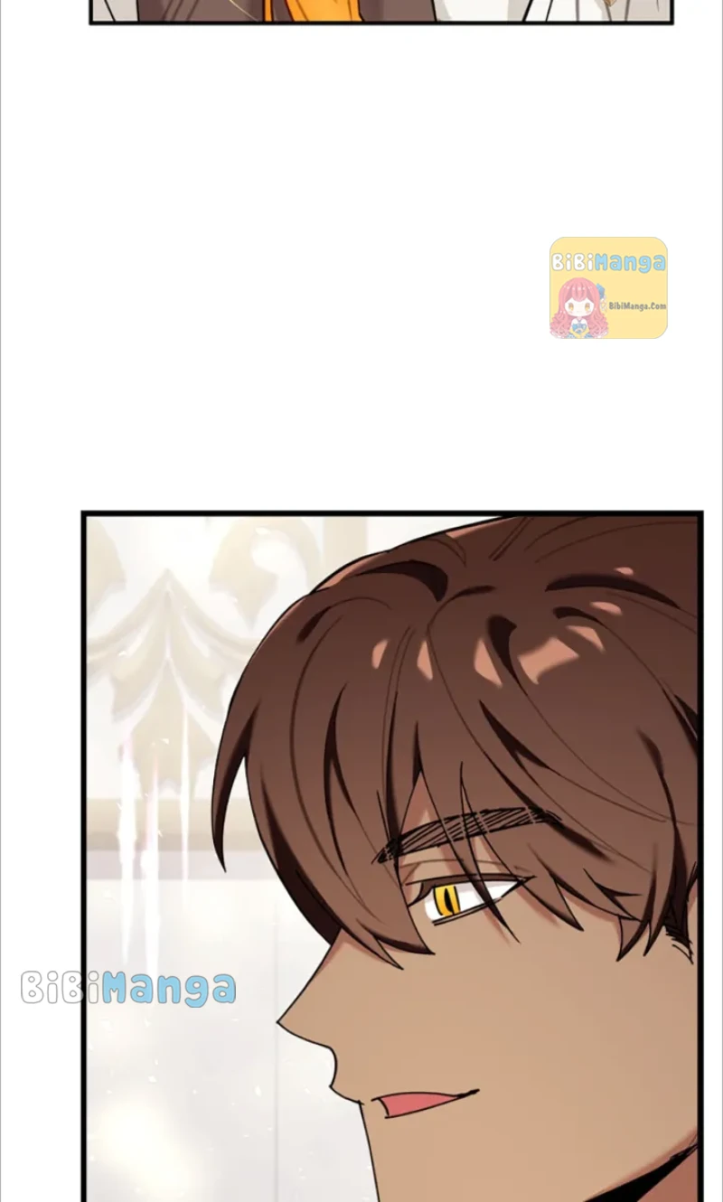 The Archduke’s Pet Chapter 38 - Page 61