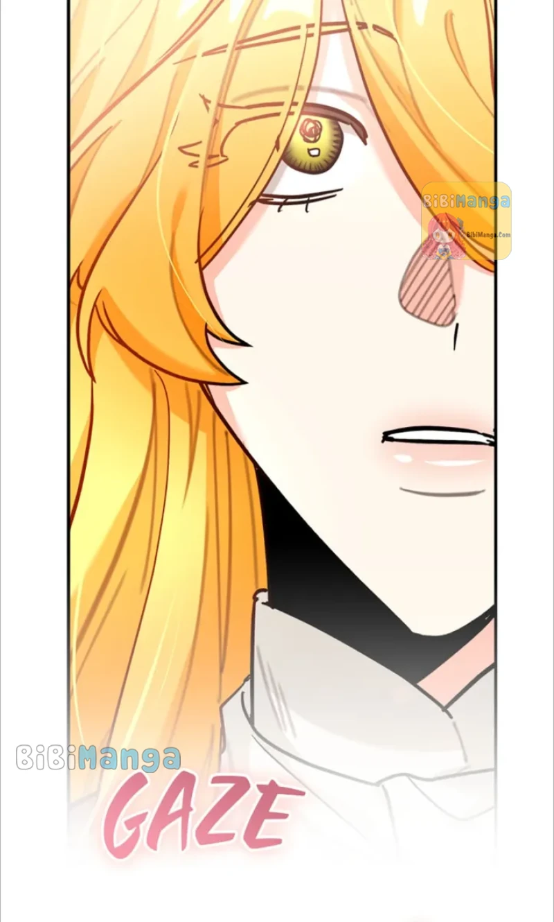 The Archduke’s Pet Chapter 38 - Page 64