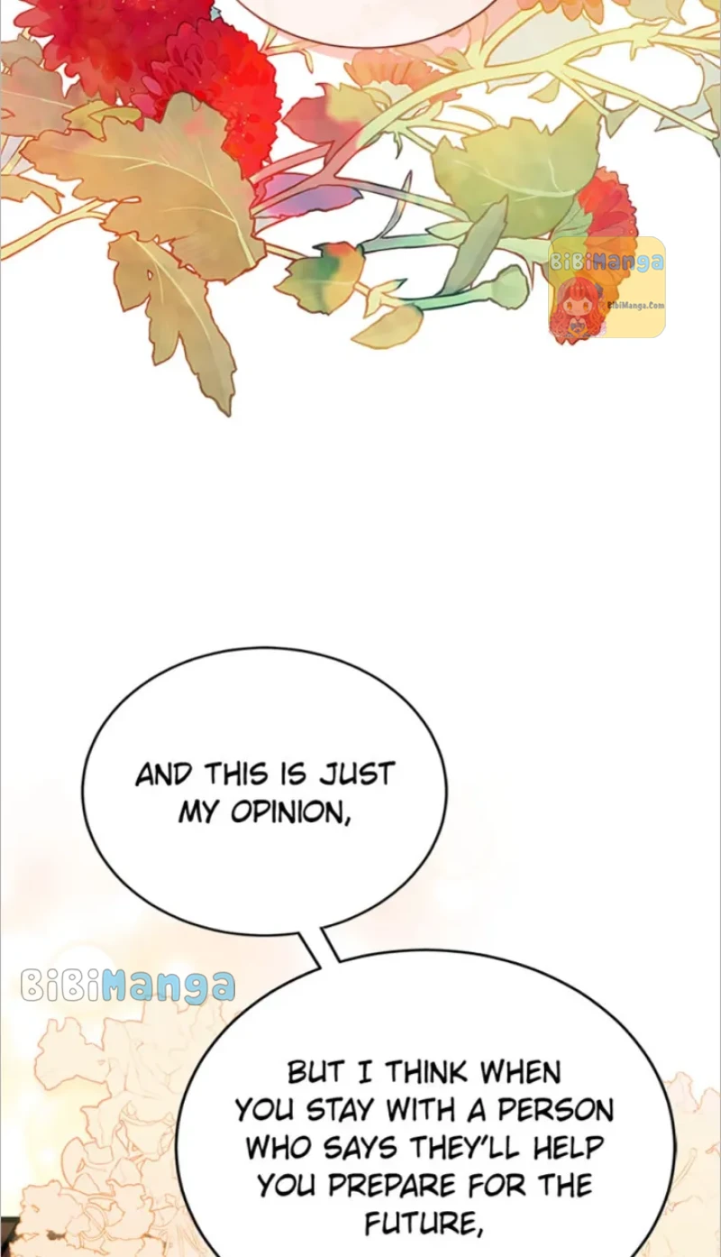 The Archduke’s Pet Chapter 38 - Page 69