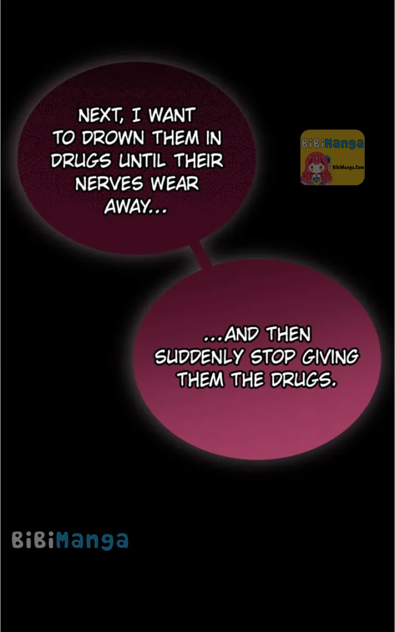 The Archduke’s Pet Chapter 38 - Page 8
