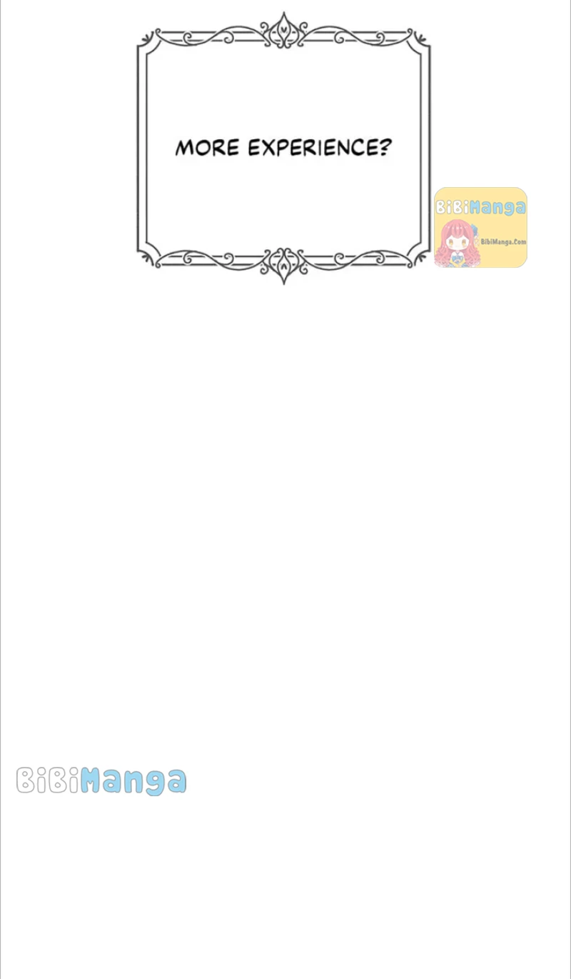 The Archduke’s Pet Chapter 38 - Page 74
