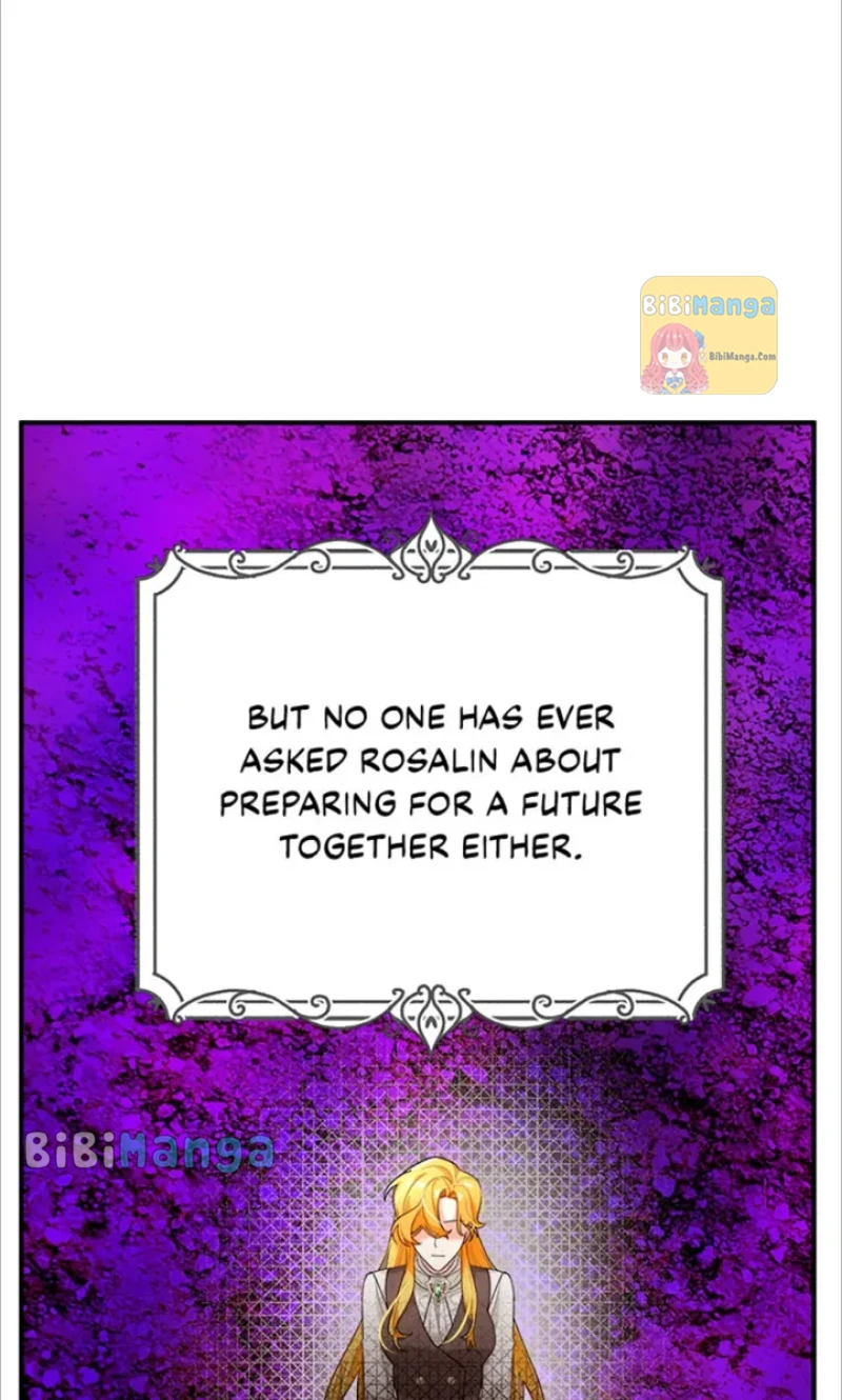 The Archduke’s Pet Chapter 38 - Page 76