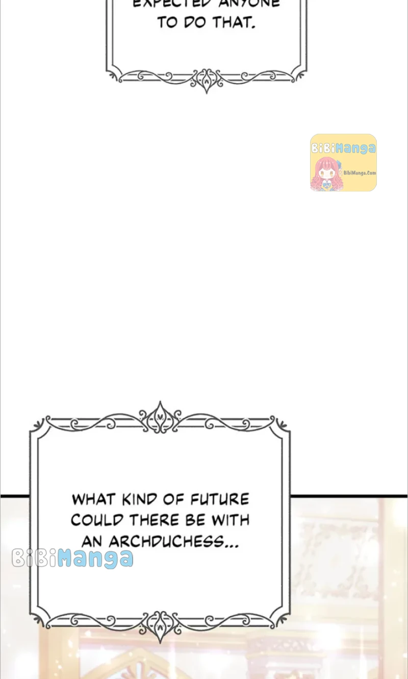 The Archduke’s Pet Chapter 38 - Page 78