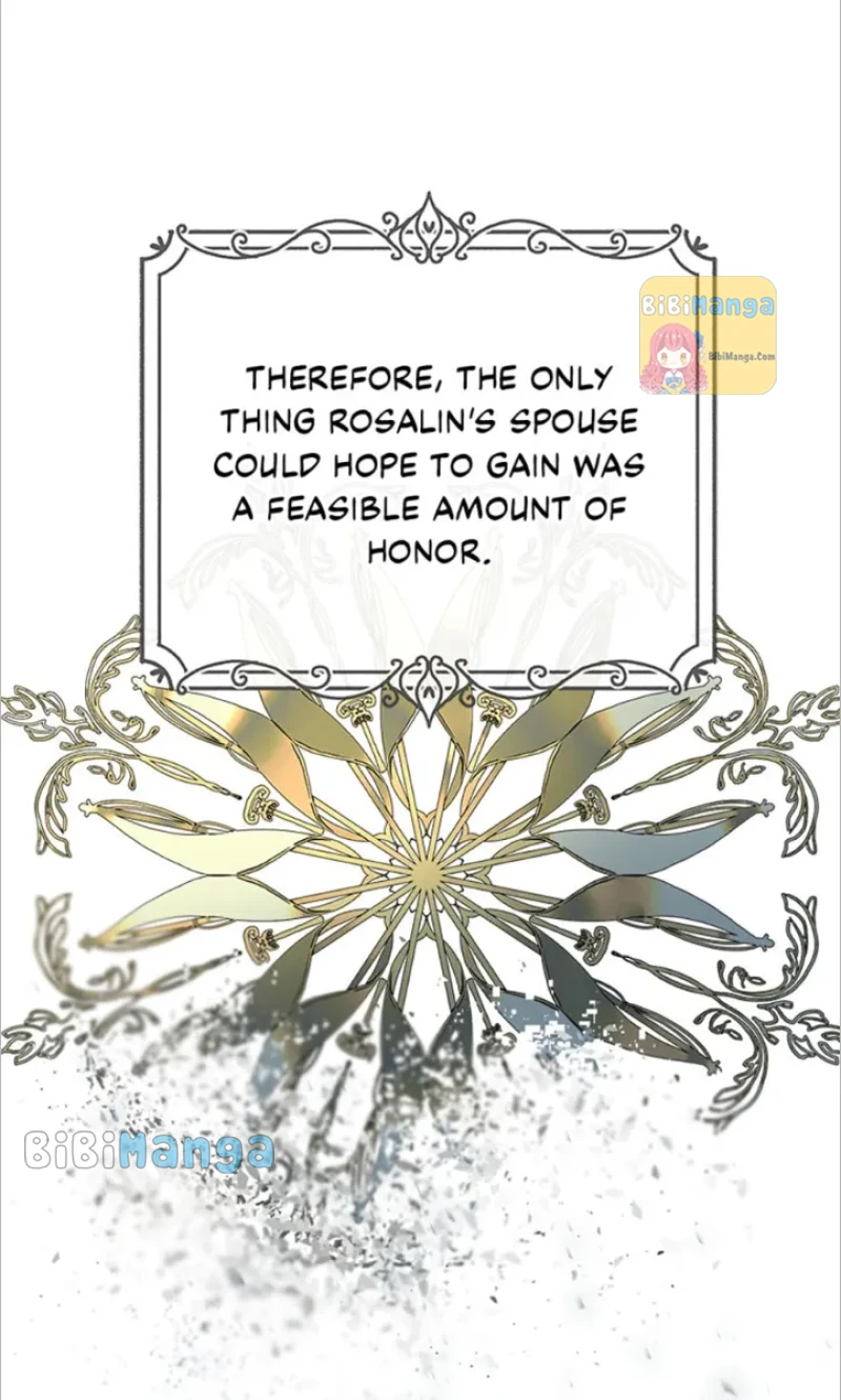 The Archduke’s Pet Chapter 38 - Page 84
