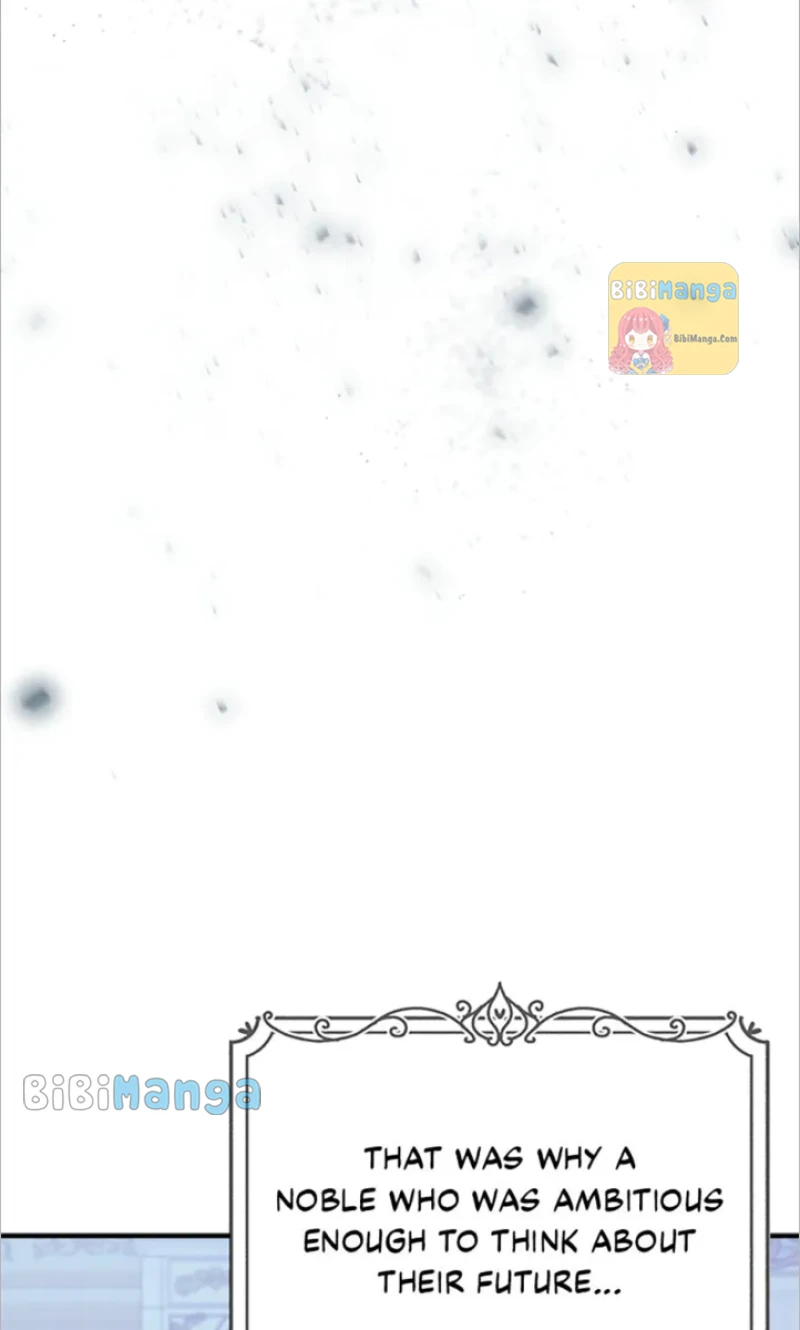 The Archduke’s Pet Chapter 38 - Page 85
