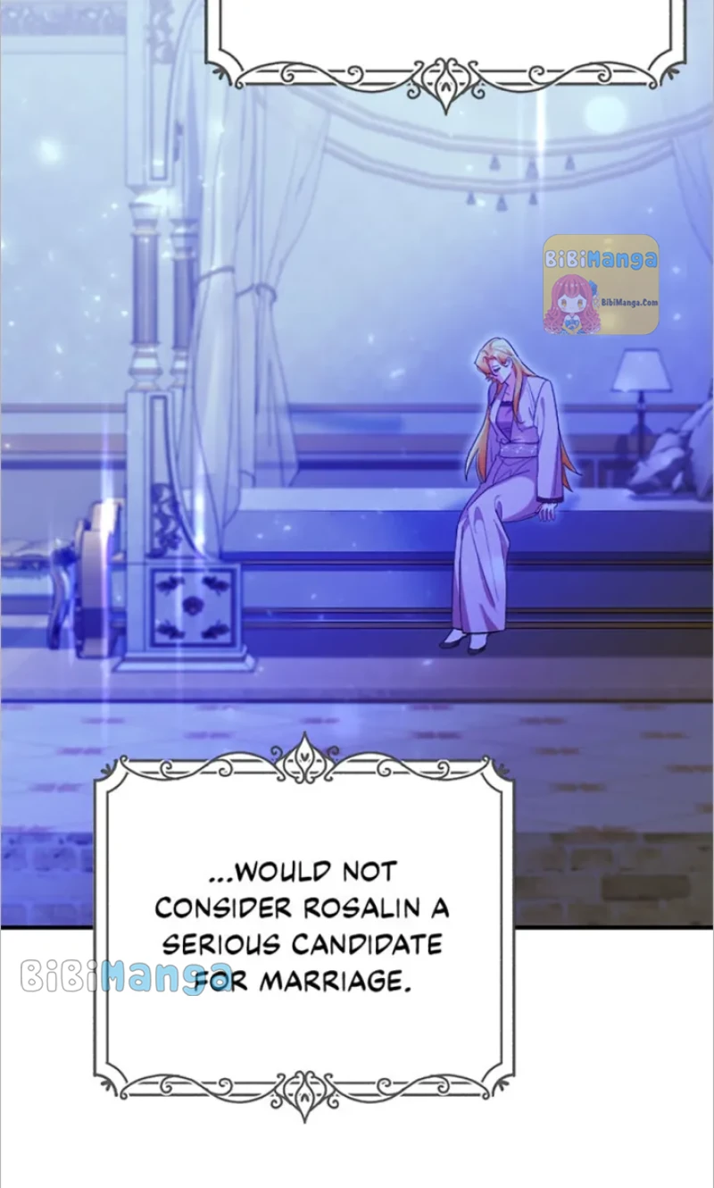 The Archduke’s Pet Chapter 38 - Page 86