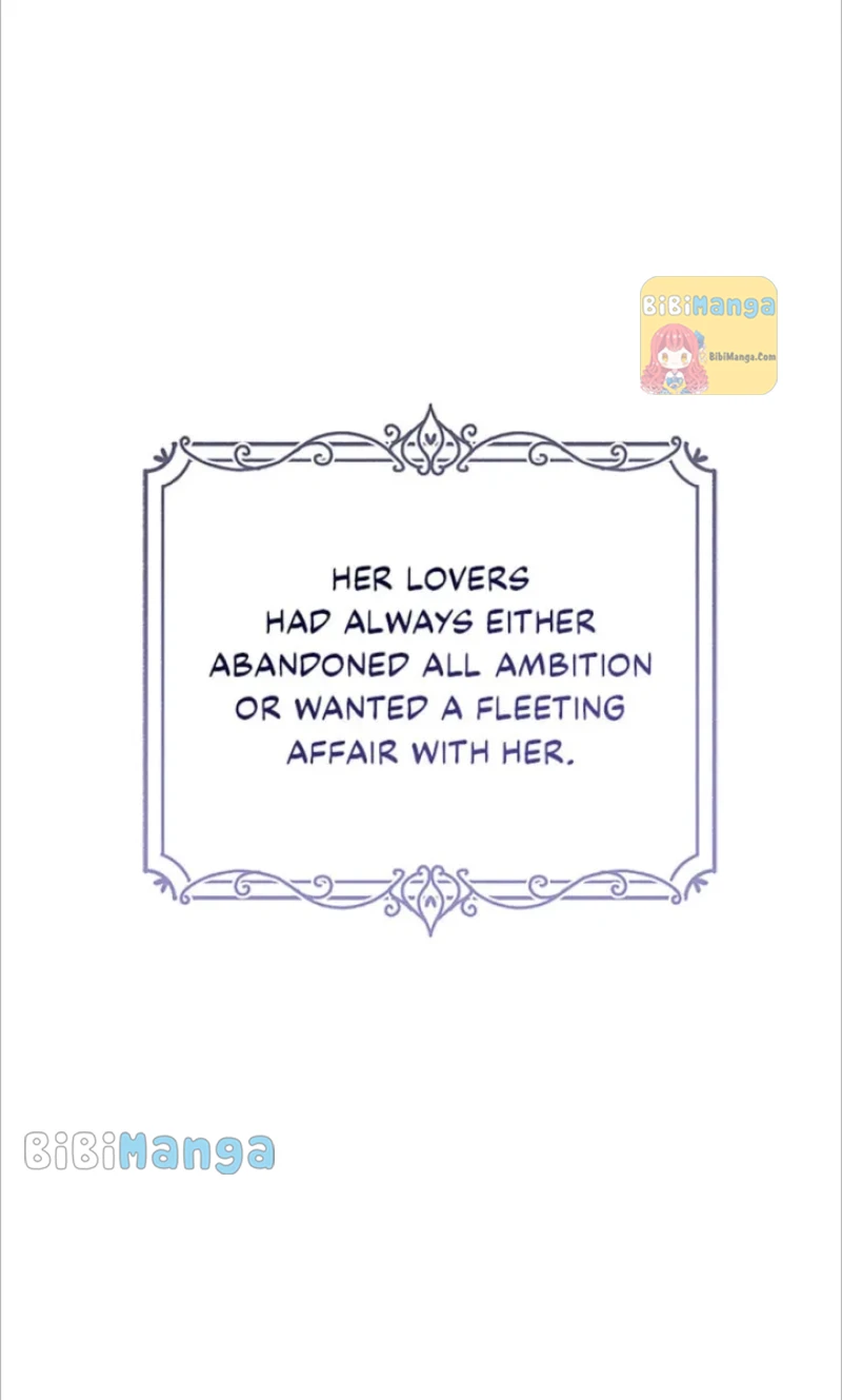 The Archduke’s Pet Chapter 38 - Page 87