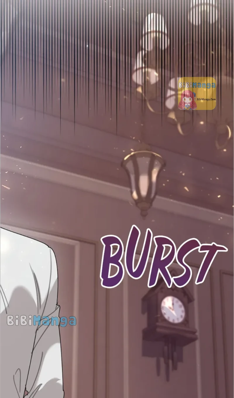 The Archduke’s Pet Chapter 39 - Page 2