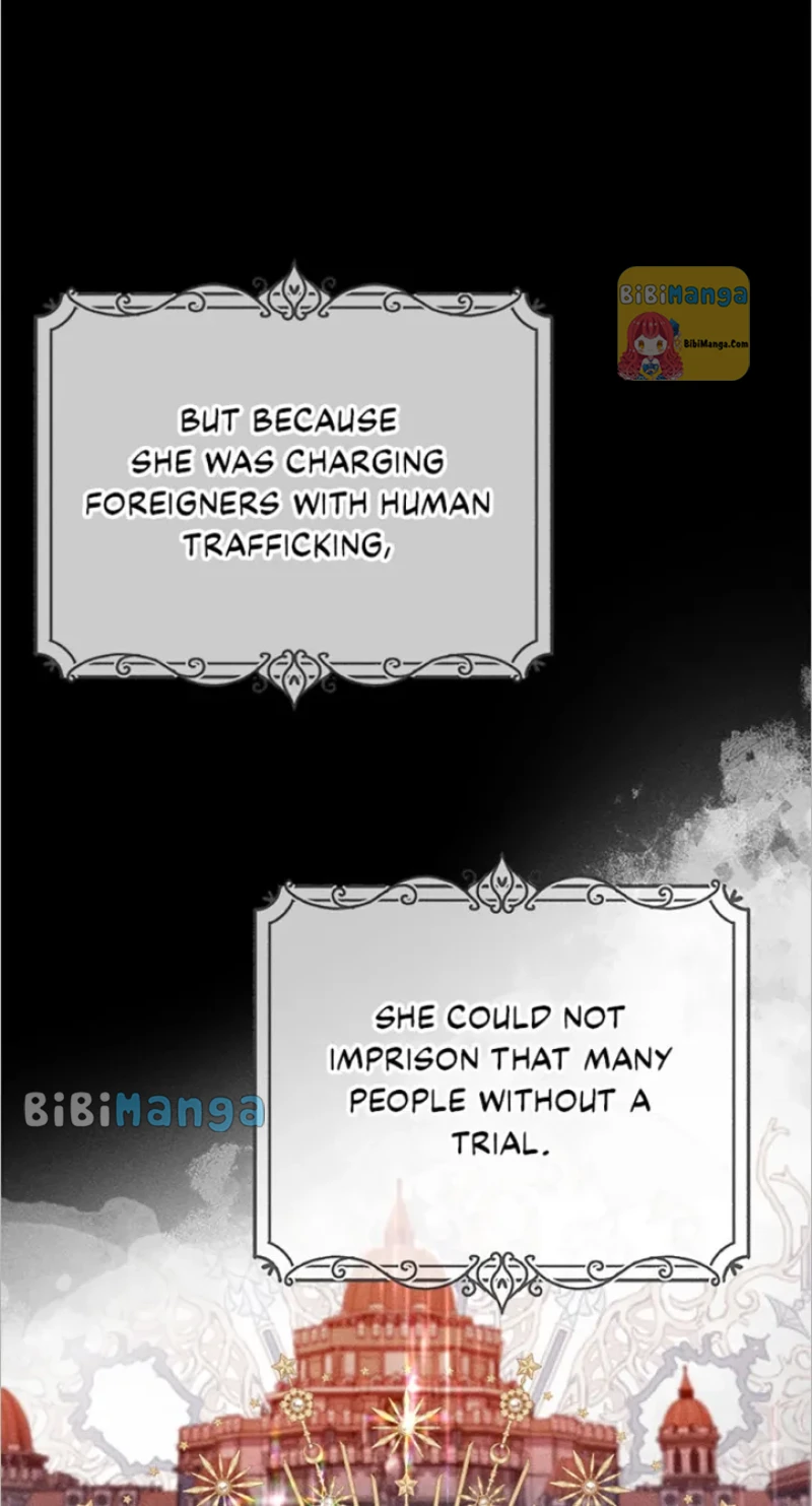 The Archduke’s Pet Chapter 39 - Page 11