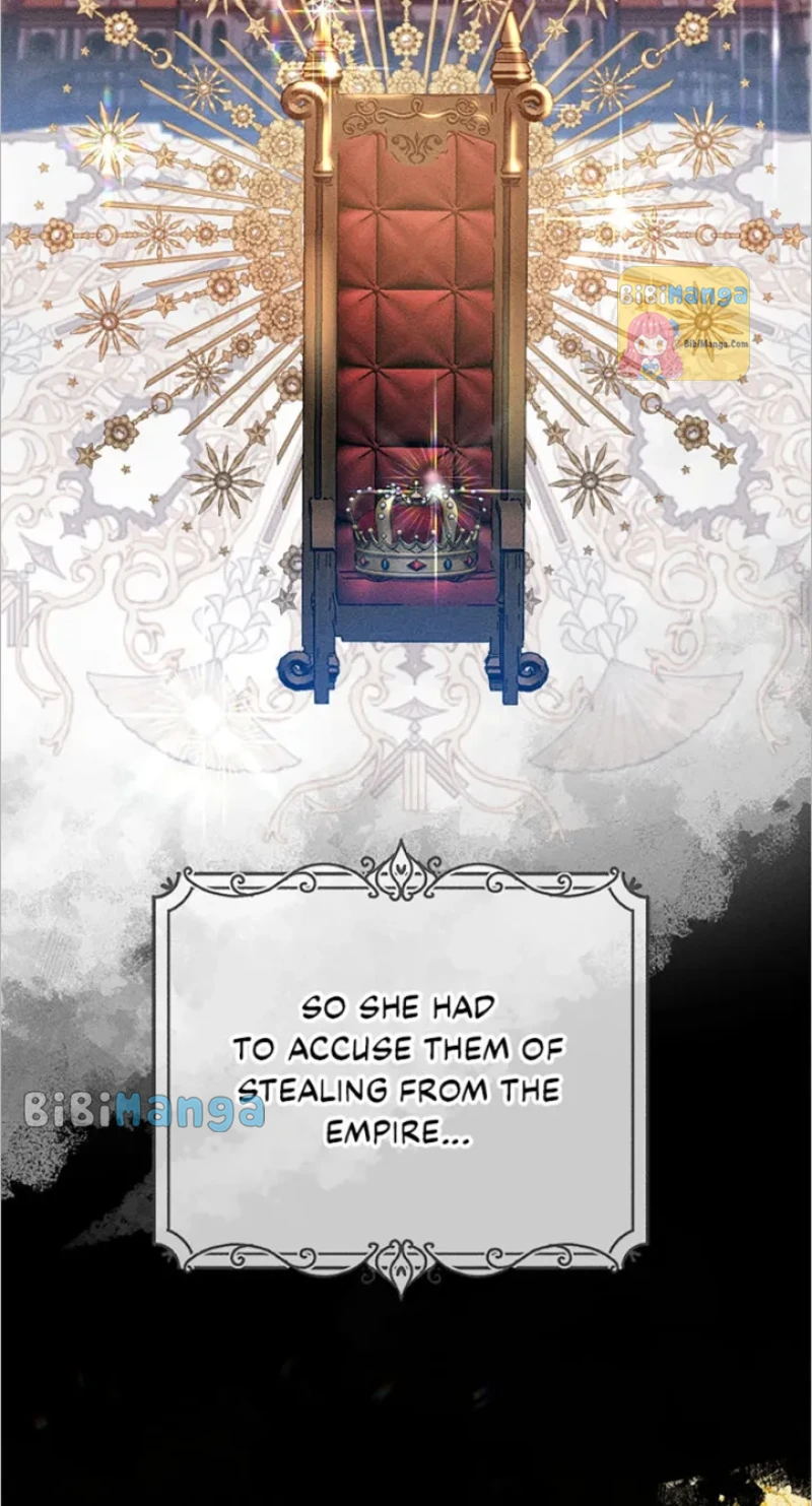 The Archduke’s Pet Chapter 39 - Page 12