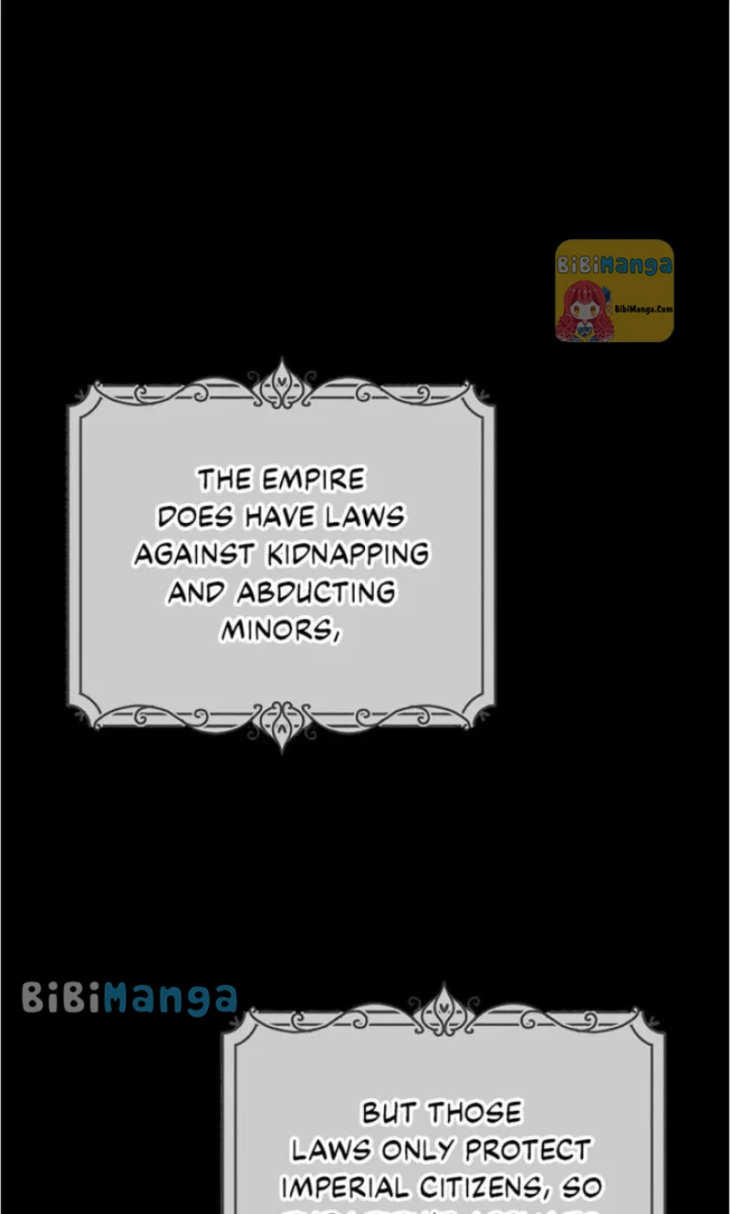 The Archduke’s Pet Chapter 39 - Page 15