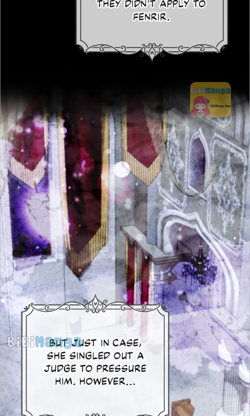 The Archduke’s Pet Chapter 39 - Page 16