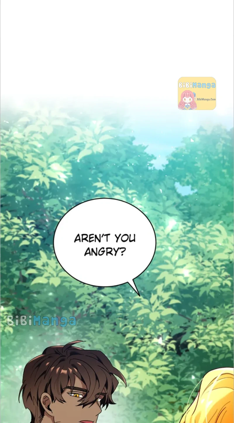 The Archduke’s Pet Chapter 39 - Page 33