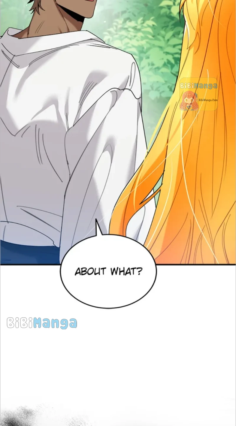The Archduke’s Pet Chapter 39 - Page 34