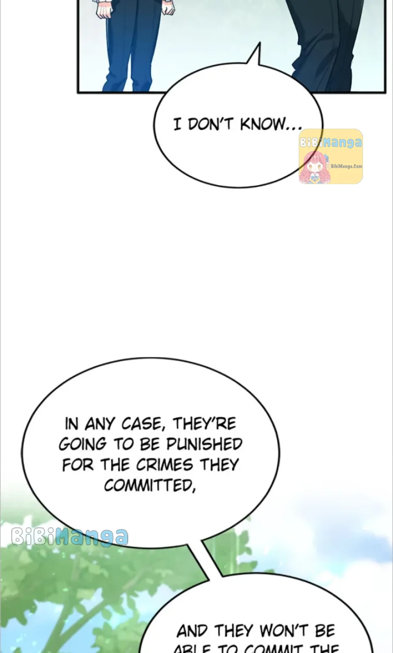 The Archduke’s Pet Chapter 39 - Page 39