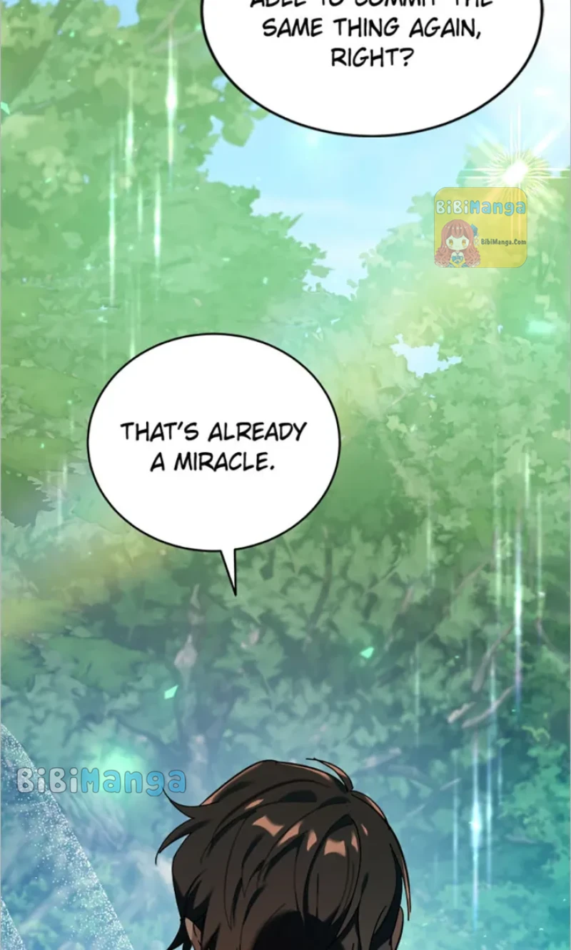 The Archduke’s Pet Chapter 39 - Page 40