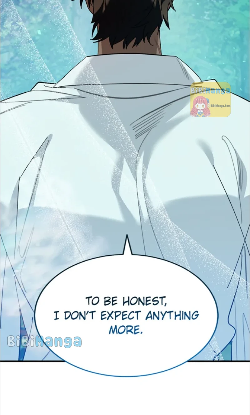 The Archduke’s Pet Chapter 39 - Page 41