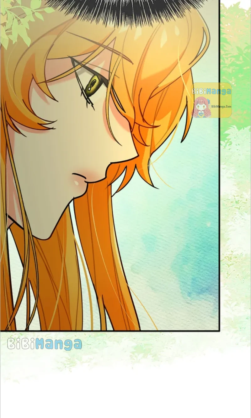 The Archduke’s Pet Chapter 39 - Page 45