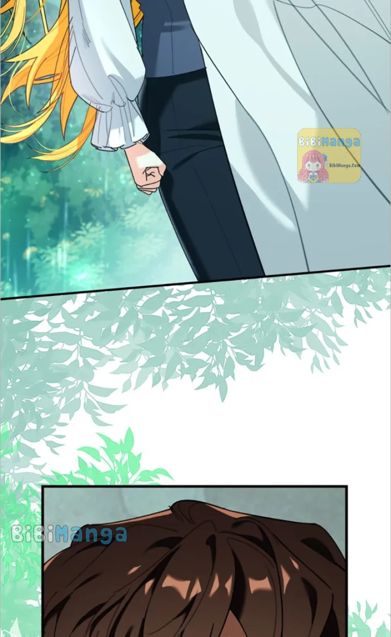 The Archduke’s Pet Chapter 39 - Page 48
