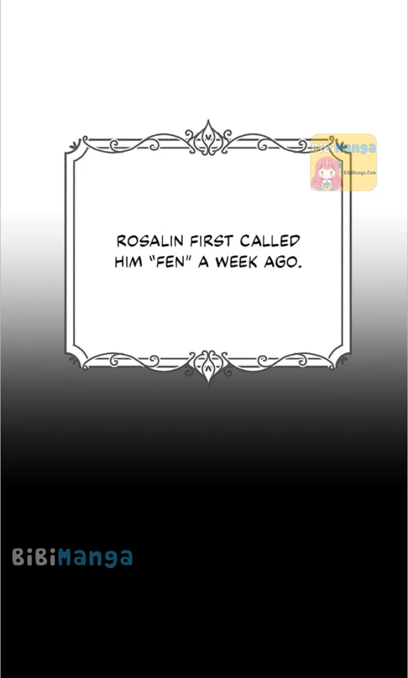 The Archduke’s Pet Chapter 39 - Page 50