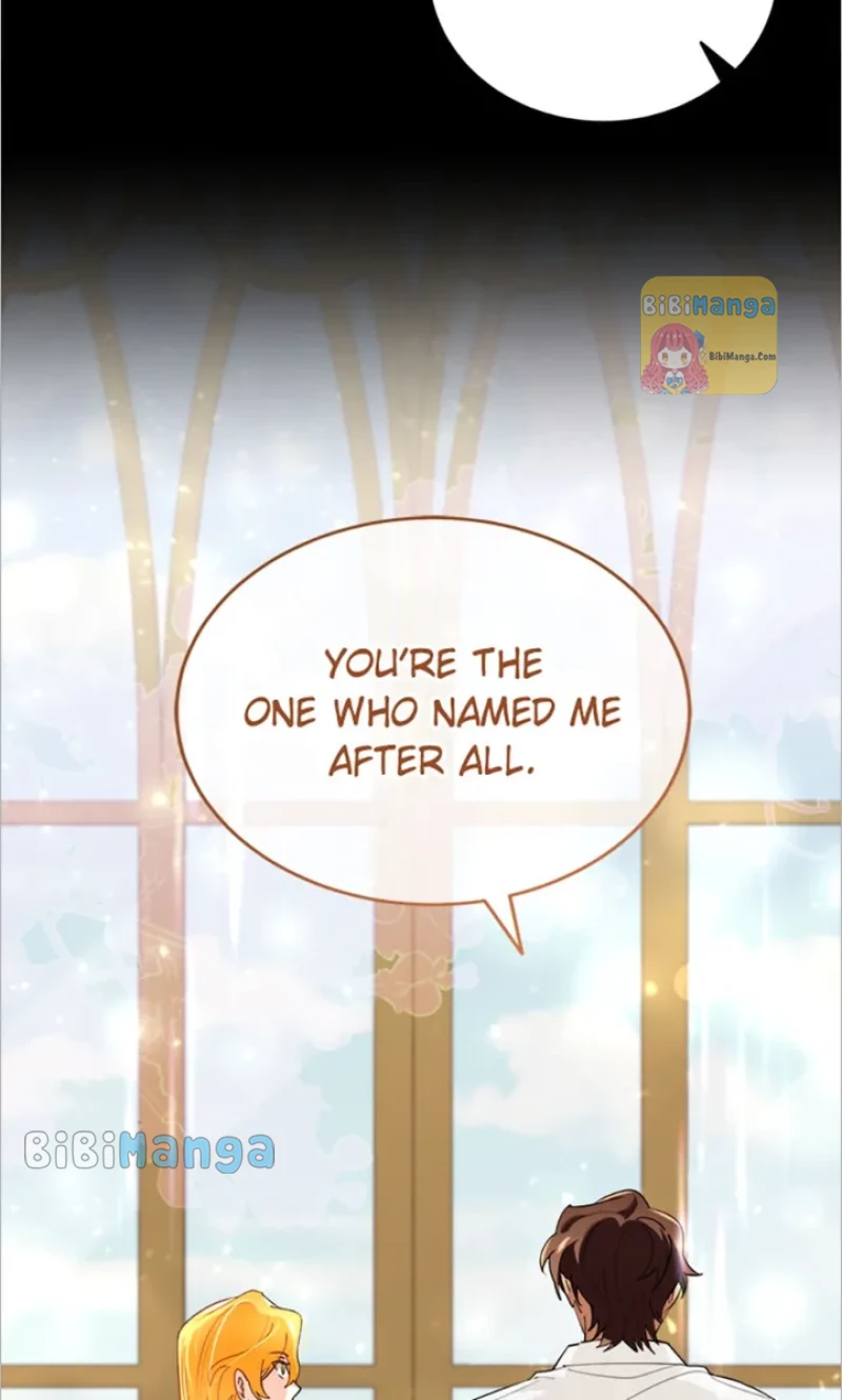 The Archduke’s Pet Chapter 39 - Page 55