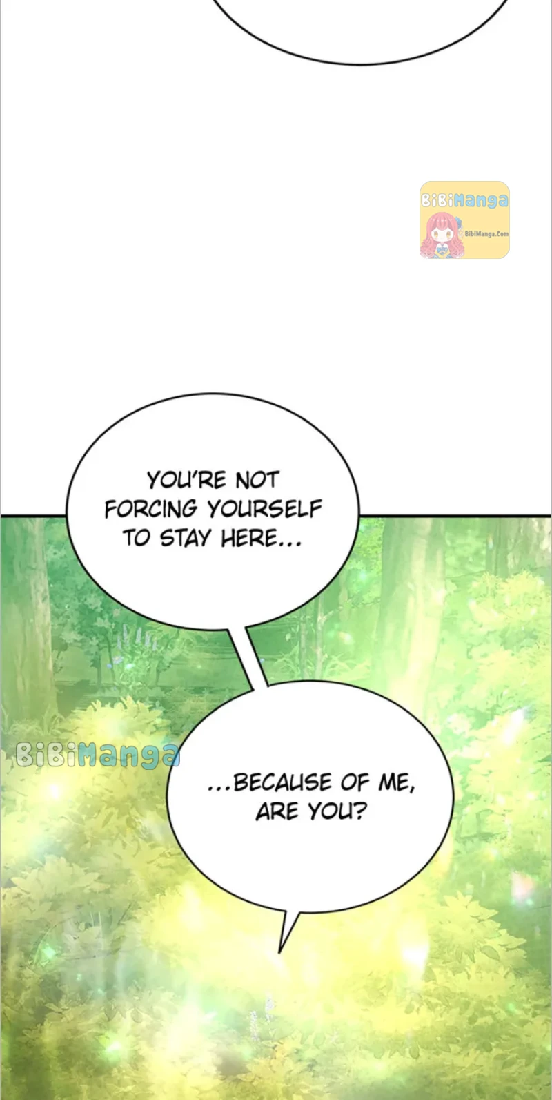 The Archduke’s Pet Chapter 39 - Page 59