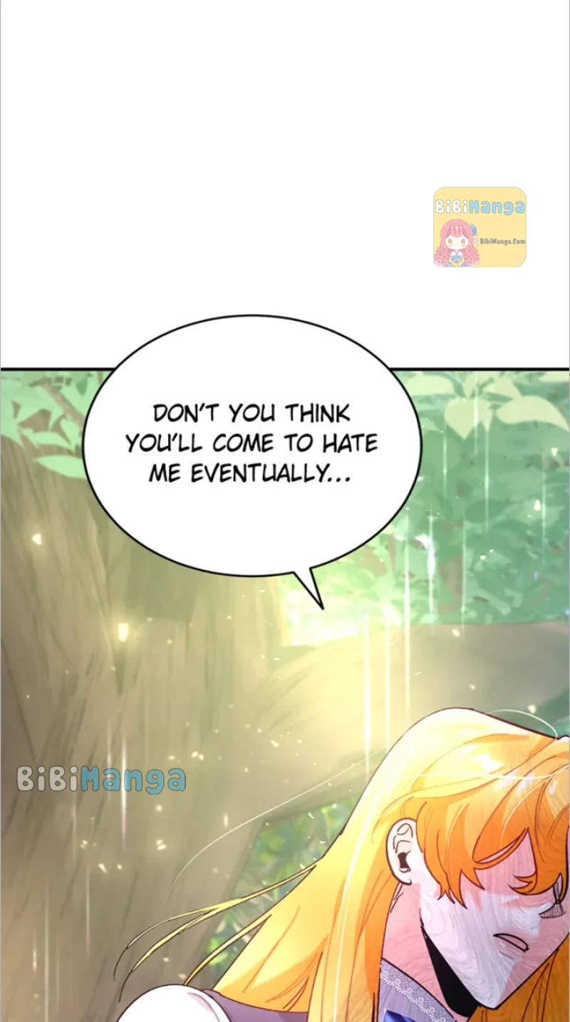The Archduke’s Pet Chapter 39 - Page 62