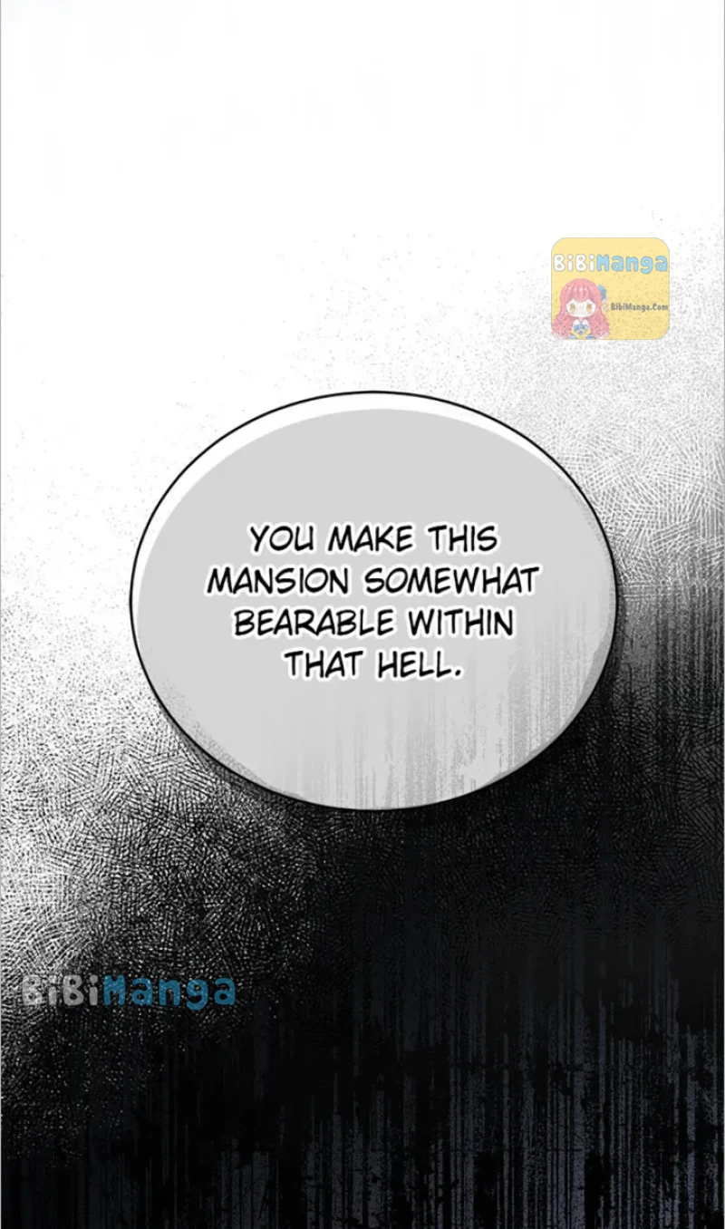 The Archduke’s Pet Chapter 39 - Page 68