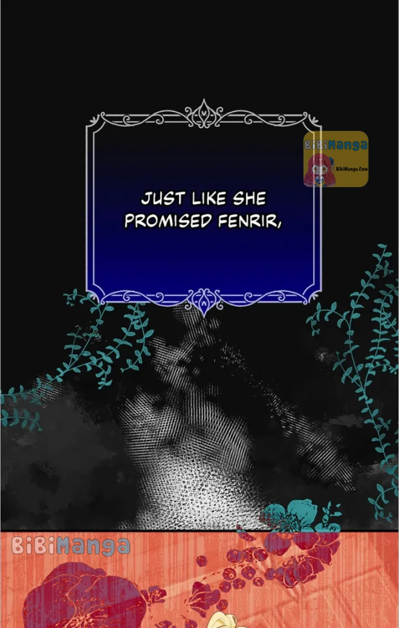 The Archduke’s Pet Chapter 39 - Page 8