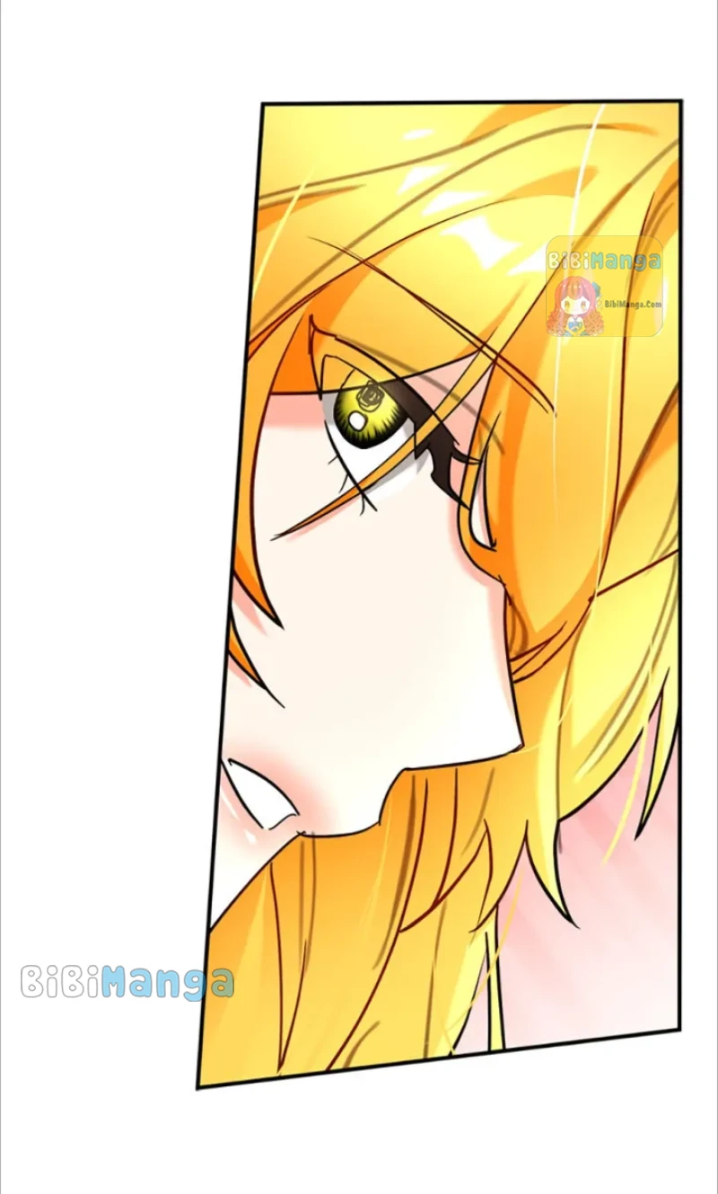 The Archduke’s Pet Chapter 39 - Page 76