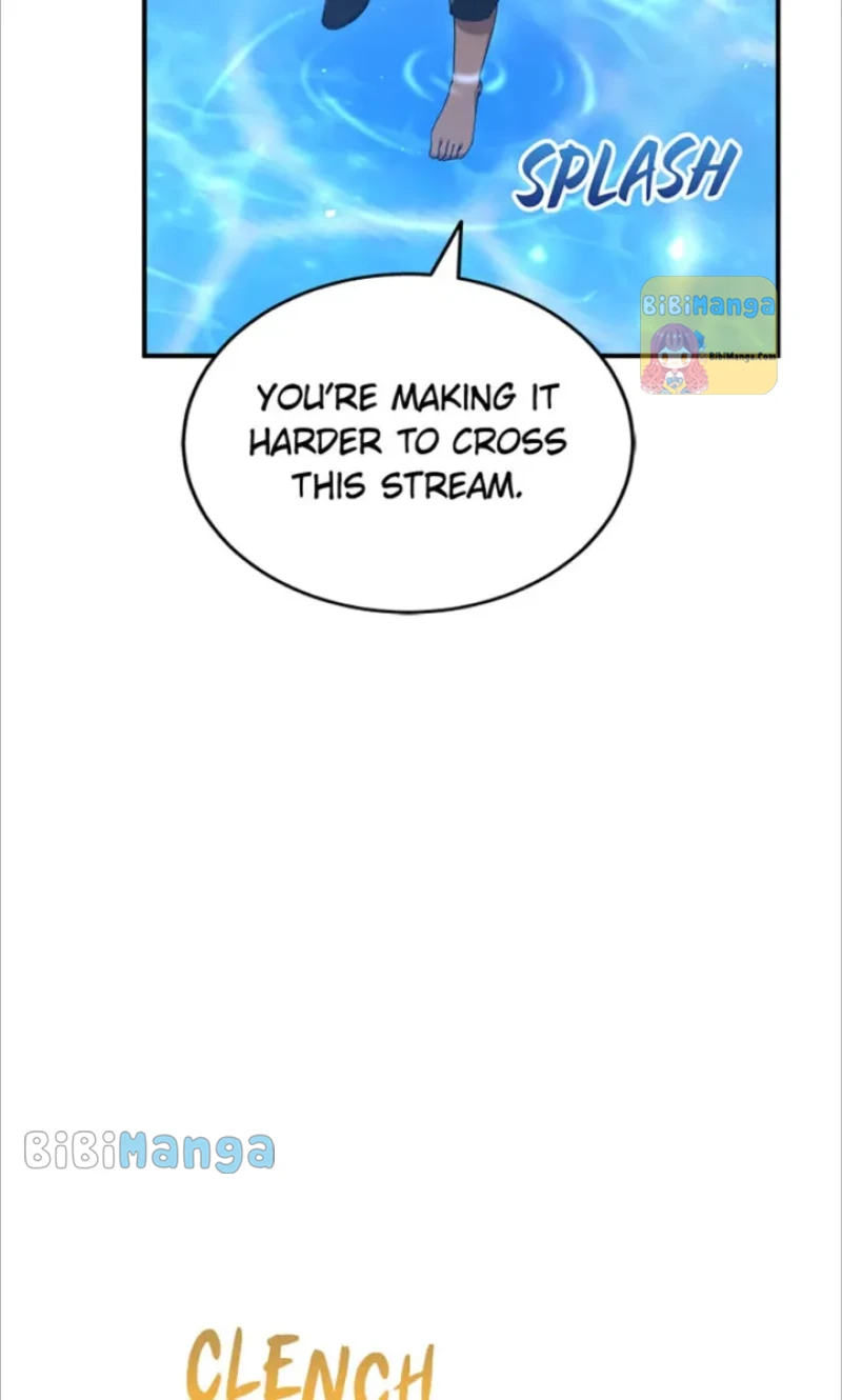 The Archduke’s Pet Chapter 39 - Page 81
