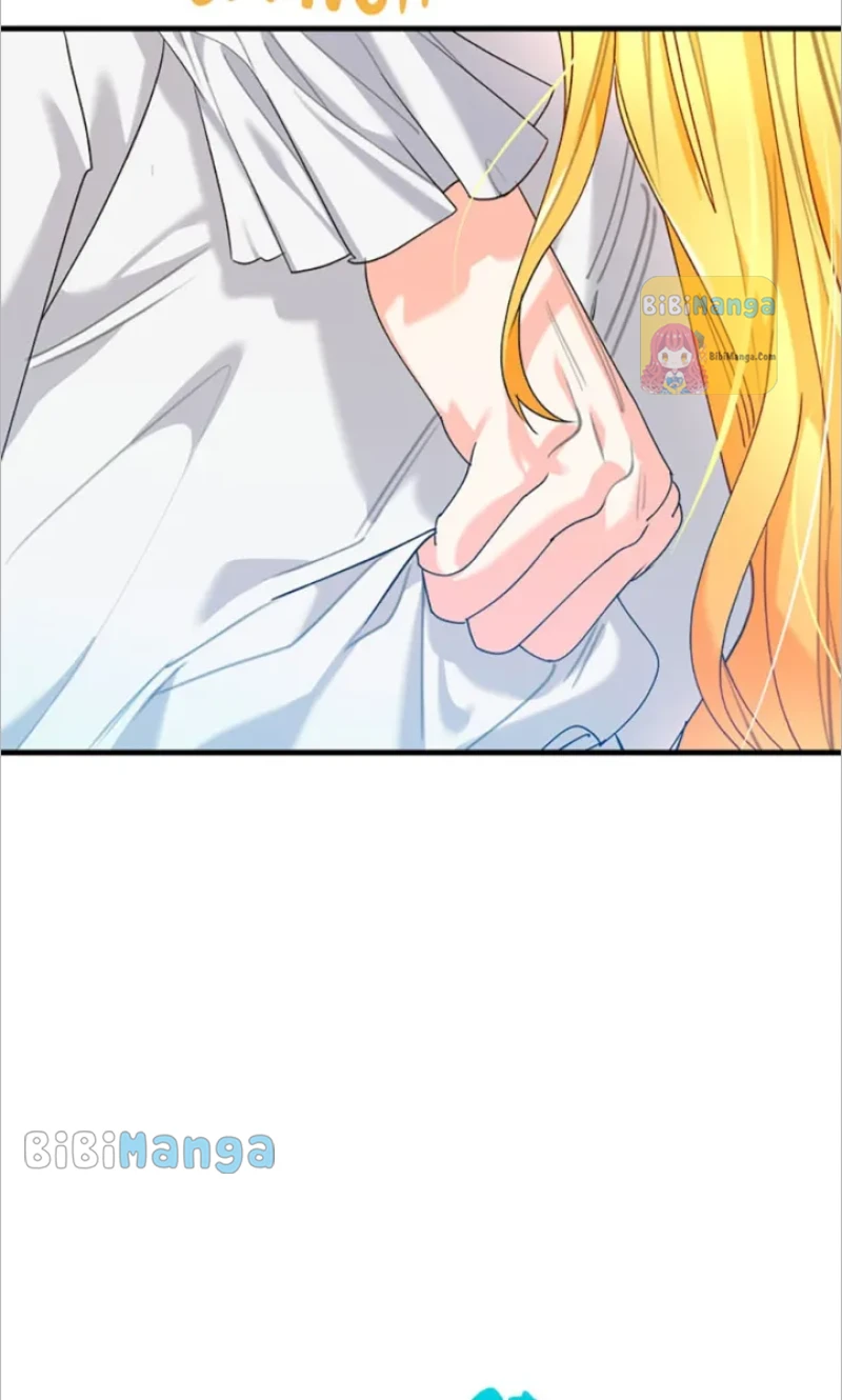 The Archduke’s Pet Chapter 39 - Page 82