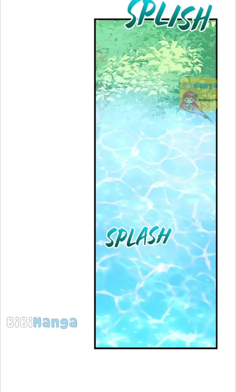 The Archduke’s Pet Chapter 39 - Page 83