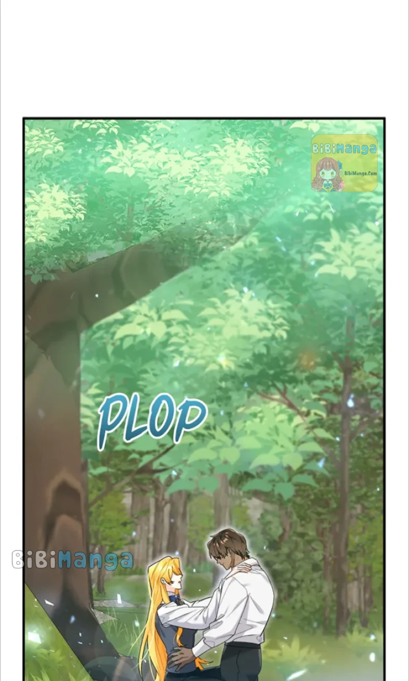 The Archduke’s Pet Chapter 39 - Page 84