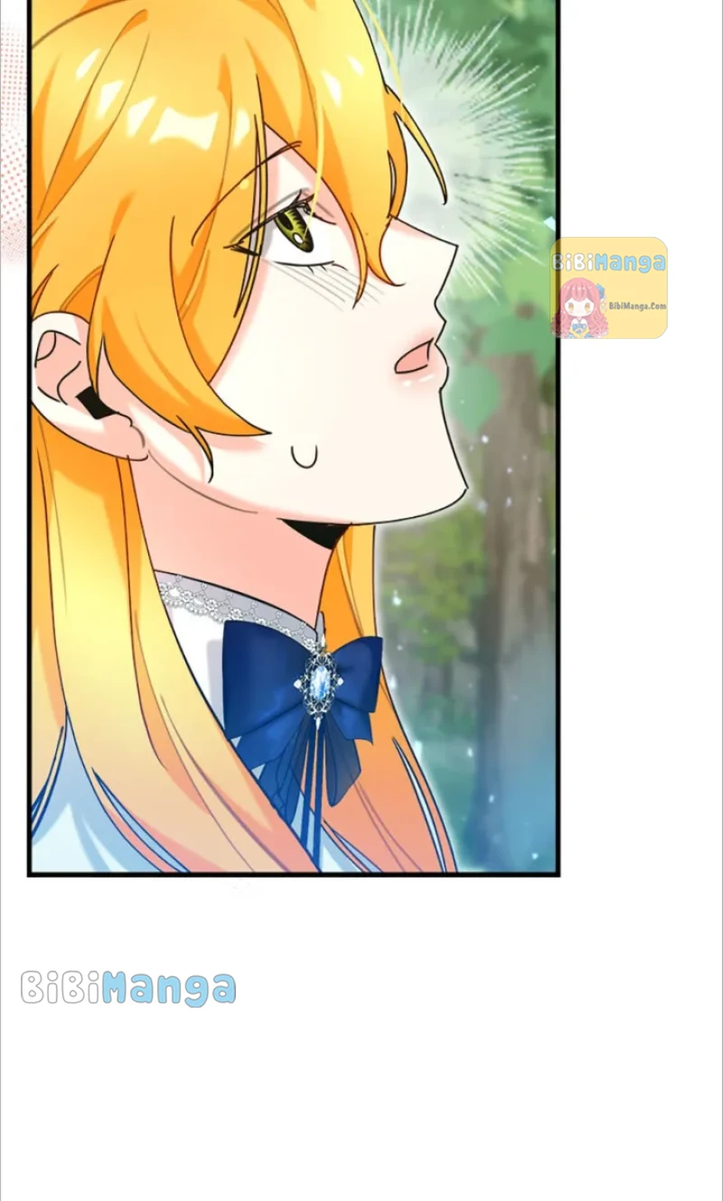 The Archduke’s Pet Chapter 39 - Page 87
