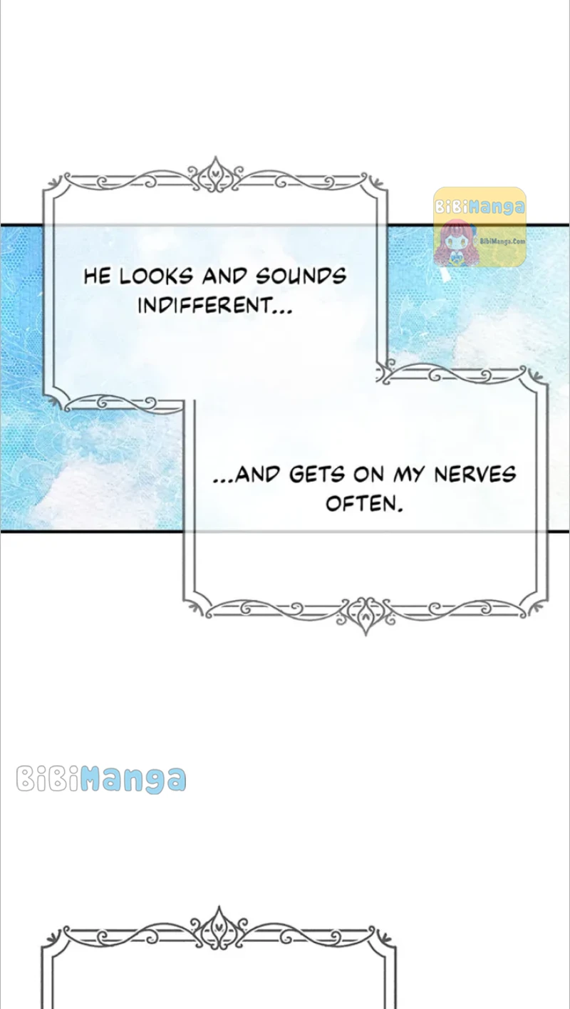 The Archduke’s Pet Chapter 39 - Page 89