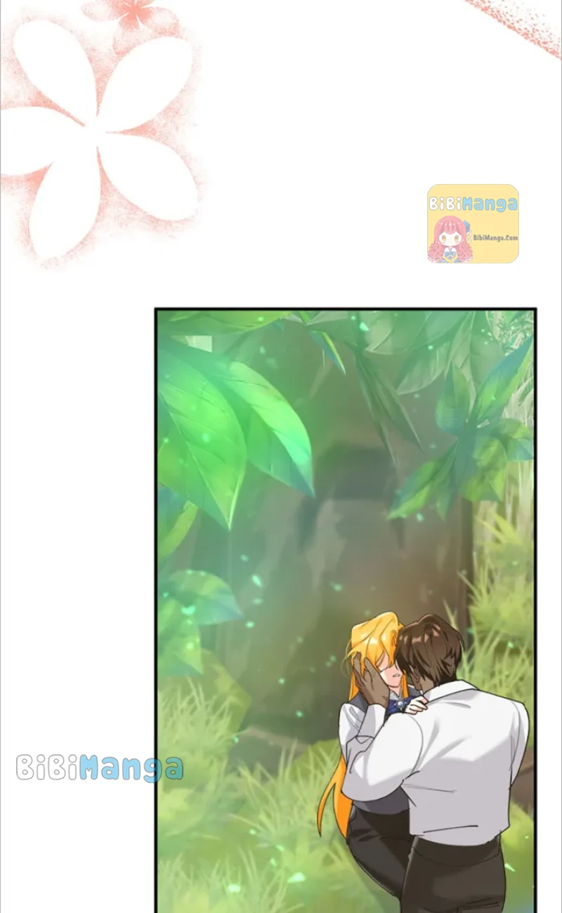 The Archduke’s Pet Chapter 39 - Page 97
