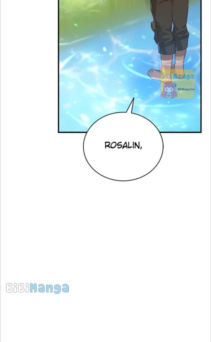 The Archduke’s Pet Chapter 39 - Page 98