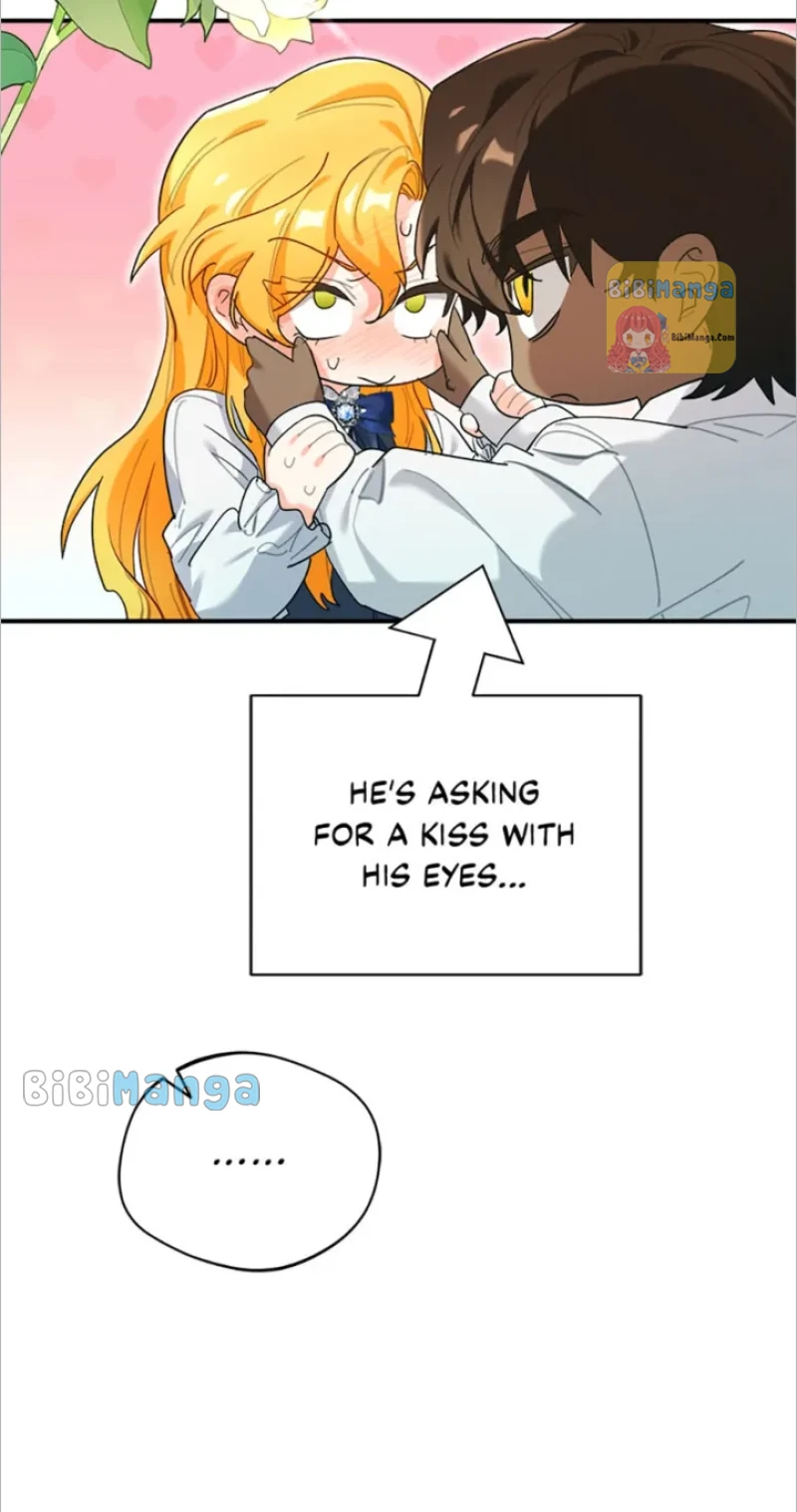 The Archduke’s Pet Chapter 40 - Page 12