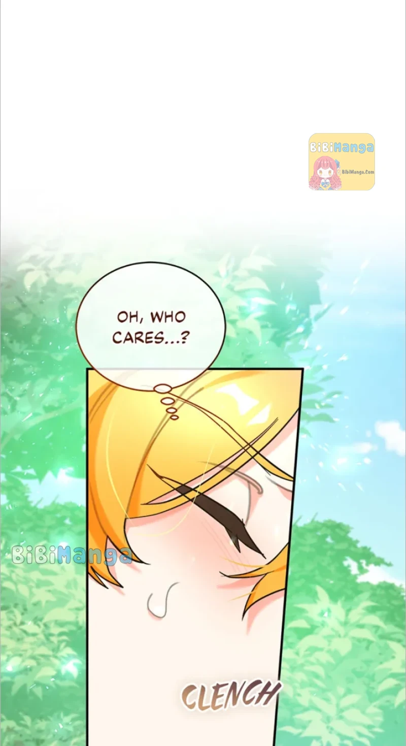 The Archduke’s Pet Chapter 40 - Page 13