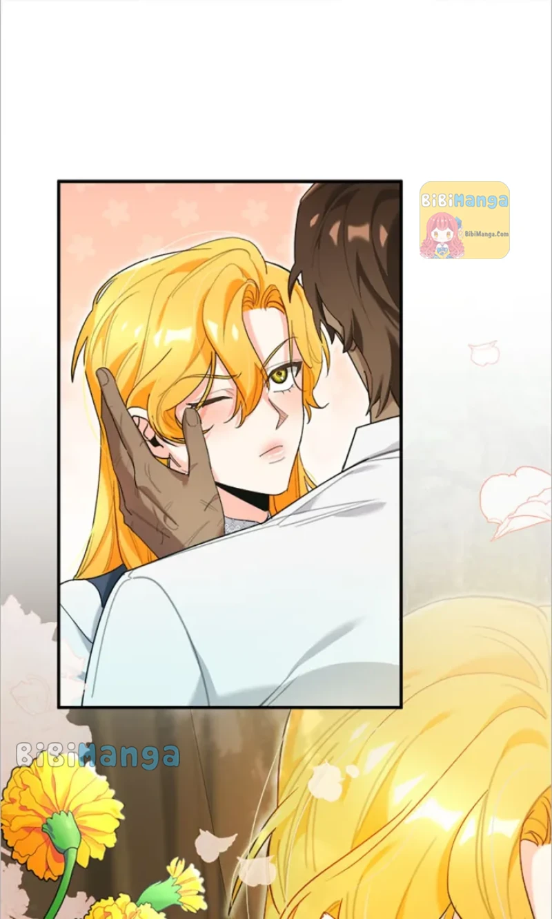 The Archduke’s Pet Chapter 40 - Page 17