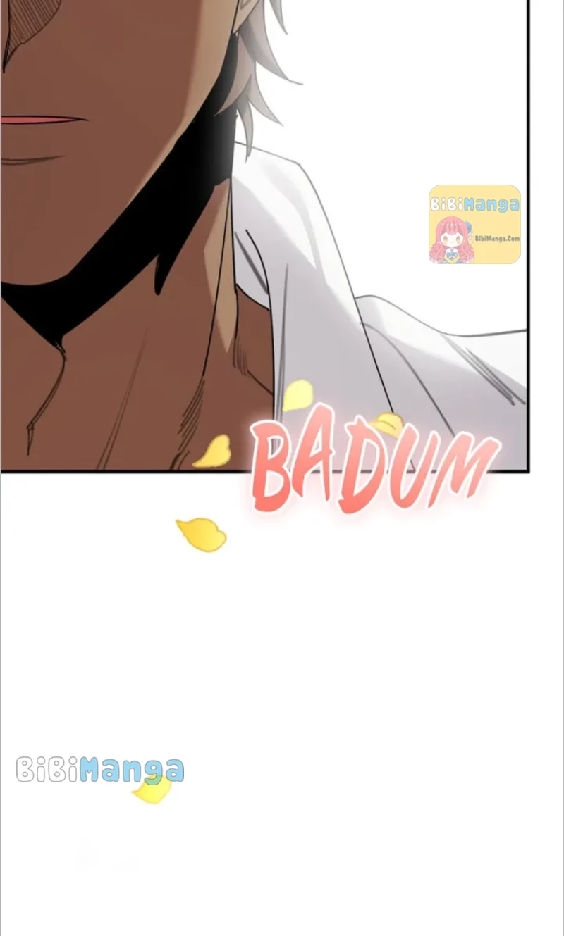The Archduke’s Pet Chapter 40 - Page 20