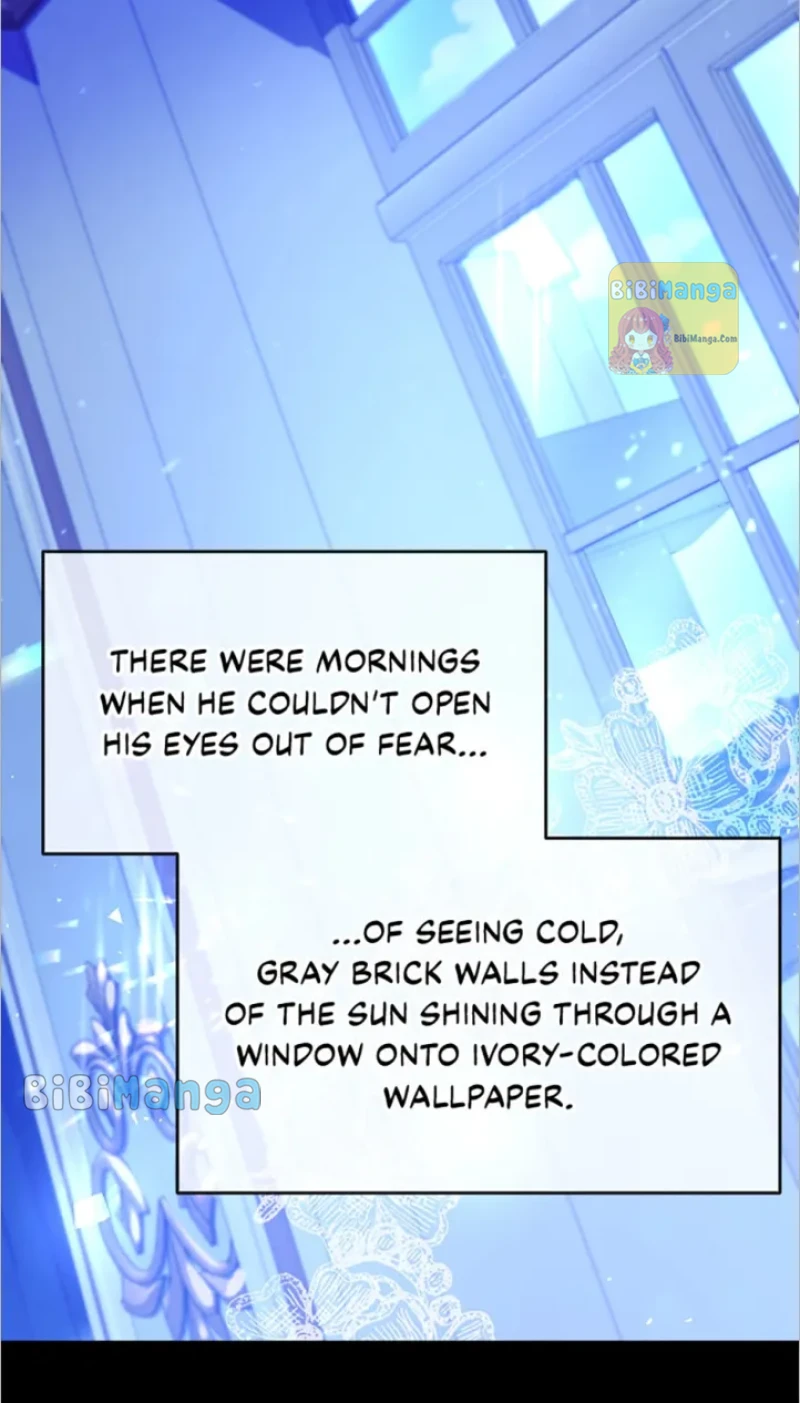 The Archduke’s Pet Chapter 40 - Page 24