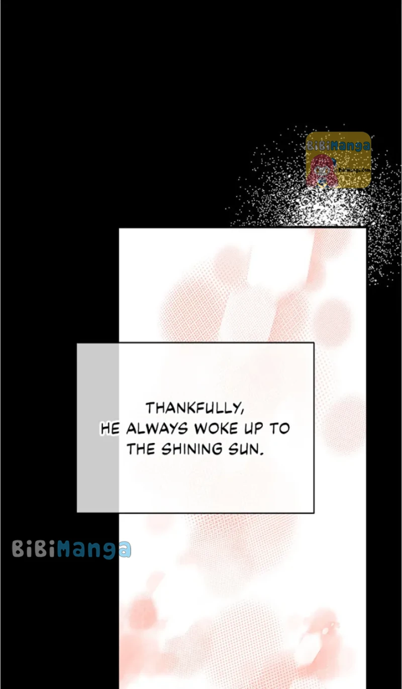 The Archduke’s Pet Chapter 40 - Page 25
