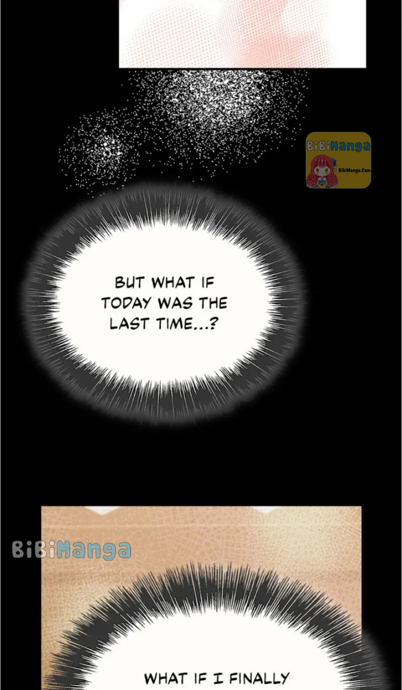 The Archduke’s Pet Chapter 40 - Page 26
