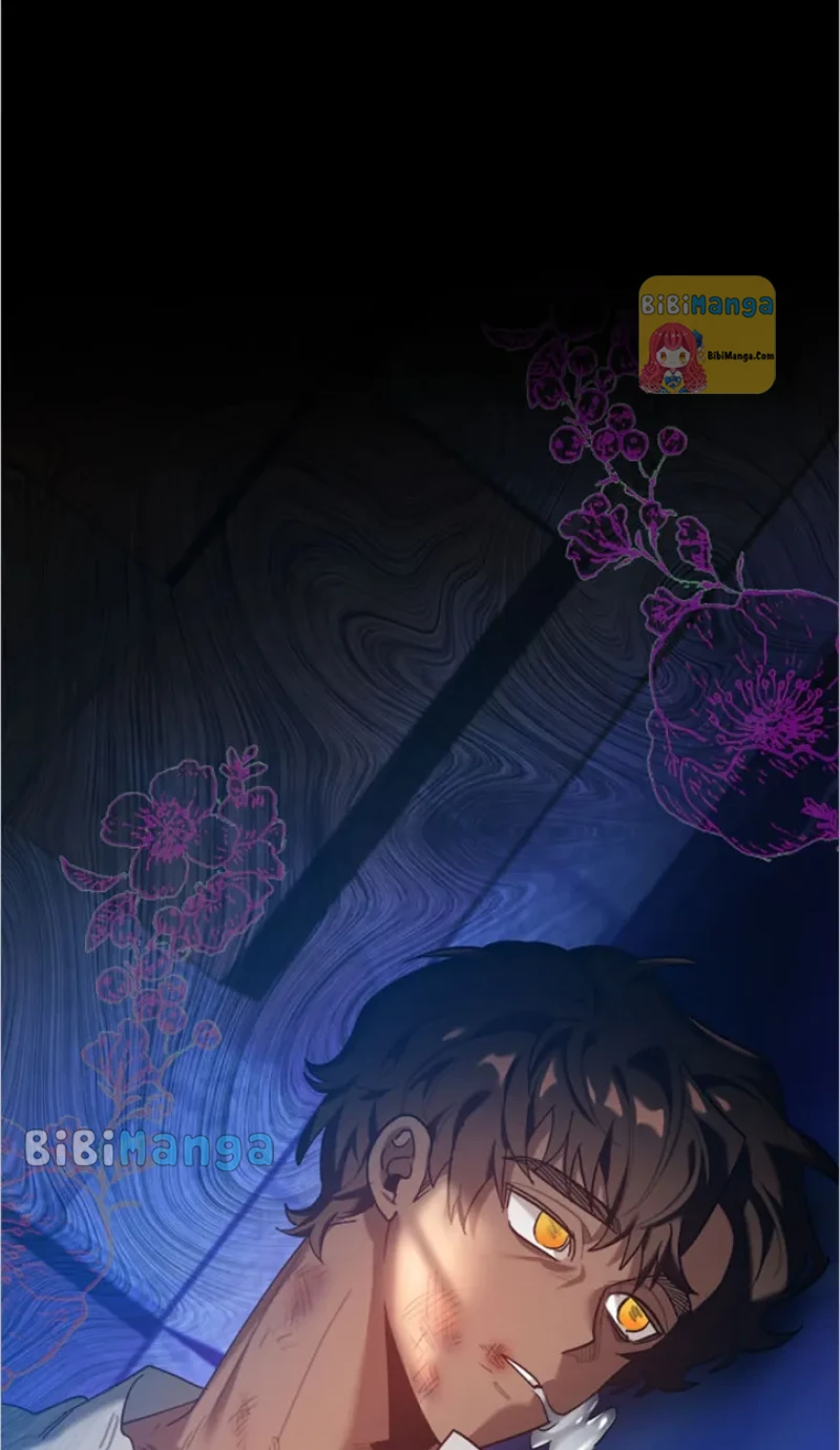 The Archduke’s Pet Chapter 40 - Page 28