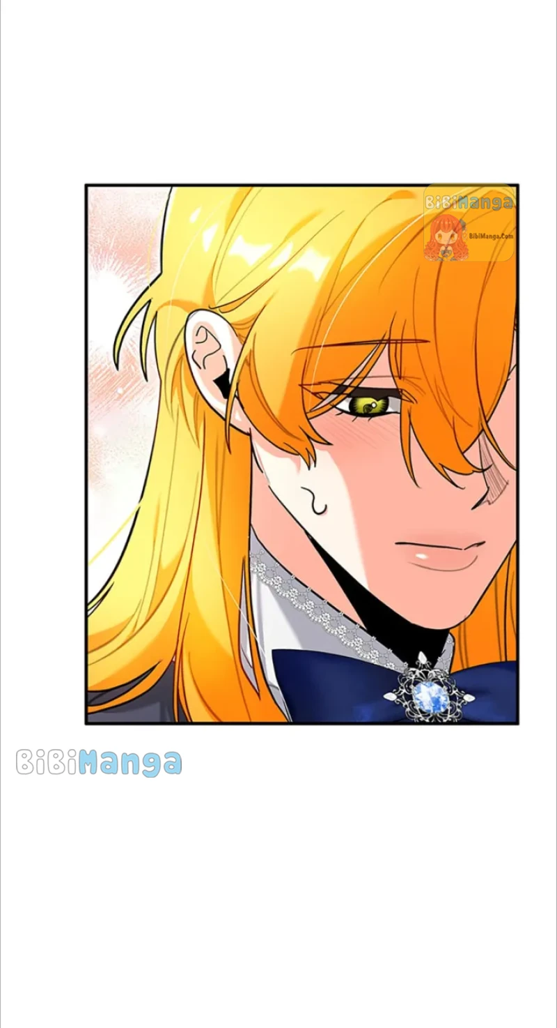 The Archduke’s Pet Chapter 40 - Page 35